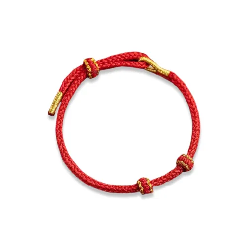 Ringlove Ткань Браслеты Шнурки Женские