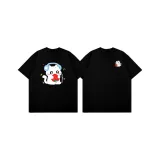 Черный мужской + Черный женский