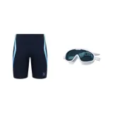 Одежда Sets (Гонки Вода Играть Одежда Sets ② (Включает очки для плавания))