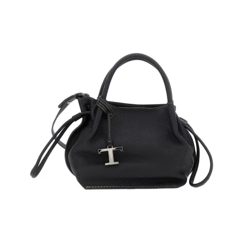 TOD'S Клатчи Женские