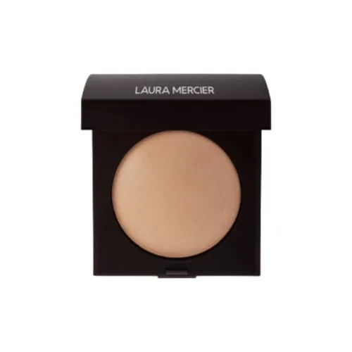 LAURA MERCIER Хайлайтер для женщин