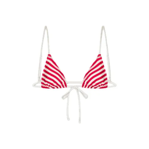 Réalisation Par Portofino Женские Бикини
