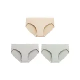 Кожа + Светло-серый + Светло-зеленый