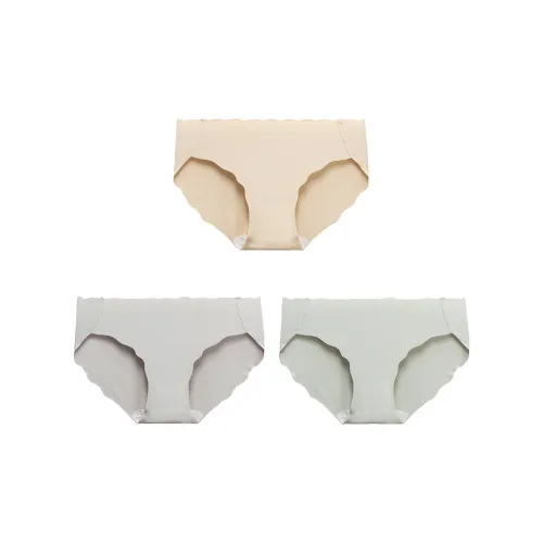 2XIST Женское нижнее белье