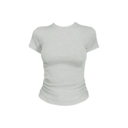 Puppytown Женские T-рубашки