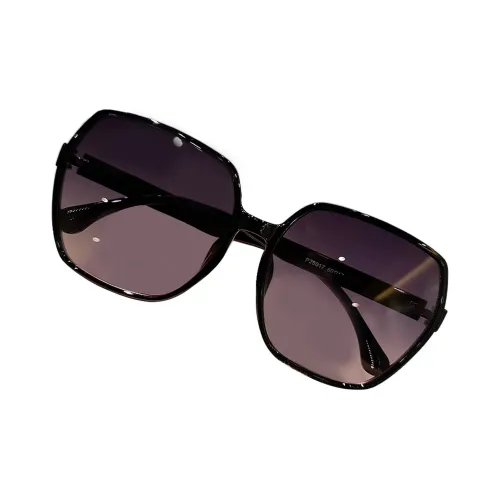 VINEY TR90 Квадратные Солнцезащитные Очки Унисекс