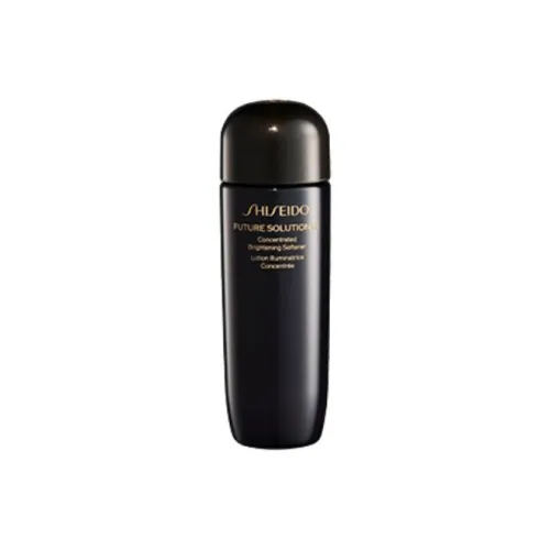 SHISEIDO Наборы для путешествий / Sample Kits Унисекс