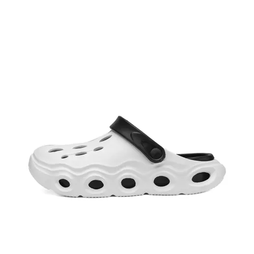 NANJIREN Сабо Мужской