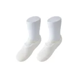 Белый + Белый