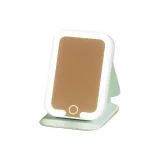 Зеленые трубы (11*16)