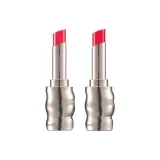 Комплект из двух частей: Волшебное Зеркальце Lipstick #999 3г + Волшебное Зеркальце Lipstick #460 3г