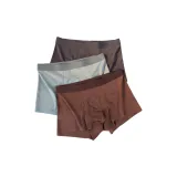 Комбо 2 (3 шт)