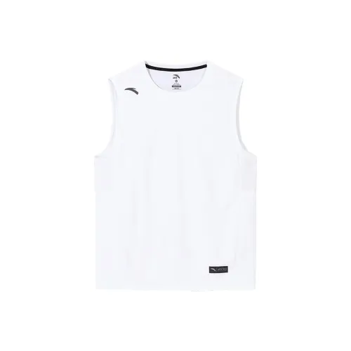 ANTA Variety Тренировки Коллекция Майка Мужская