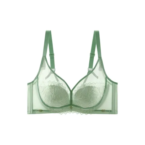 Aidai Женские Бюстгальтеры