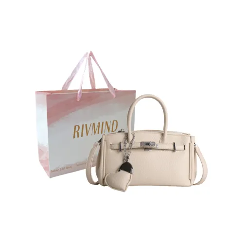 RIVMIND Женские клатчи