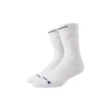 Белый, 1 штука