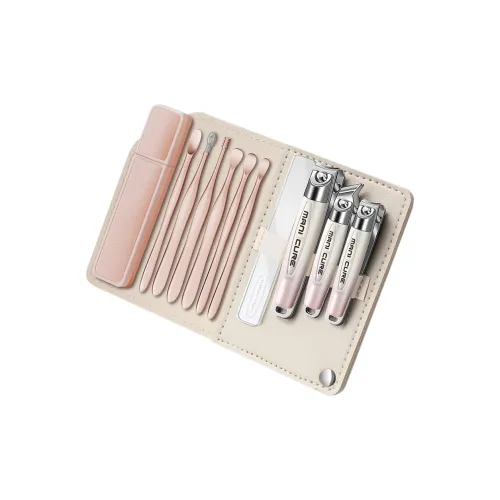 Tree on Cloud Наборы для ногтей Унисекс