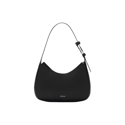 Furla Сумки через плечо Женские