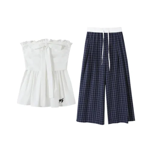 Local Gal Женские Повседневные Костюмы