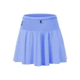 Пурпурный цвет гор на закате