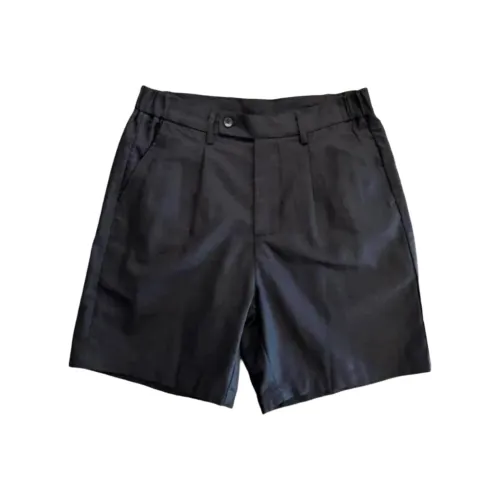 CHEER ZONE Повседневные шорты унисекс