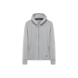 Серебристo-серый