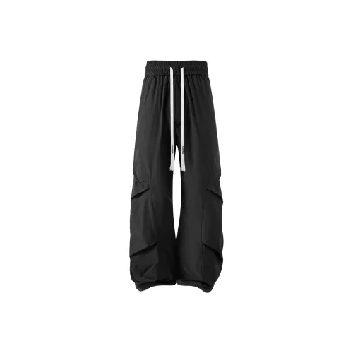 Maxim's De Paris Повседневные брюки Унисекс