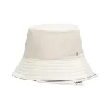 Светлый слон белый/LTIV