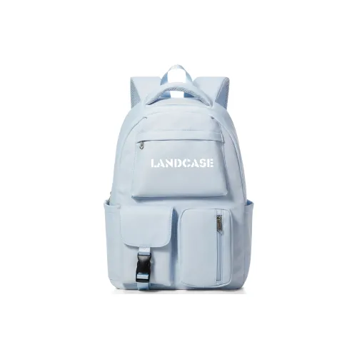 LANDCASE Рюкзаки Унисекс