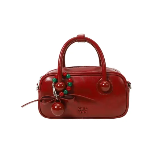 PAYOT Синтетическая кожа ледяной сладкий светлый летний сумка обычный женский многоцветный