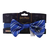 Гарри Поттер Академия Ravenclaw ПЭТ Галстуки-бабочки