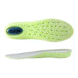 [1 Pack 2,5cm] ZOOM Воздушная Амортизация | Спортивная Амортизация