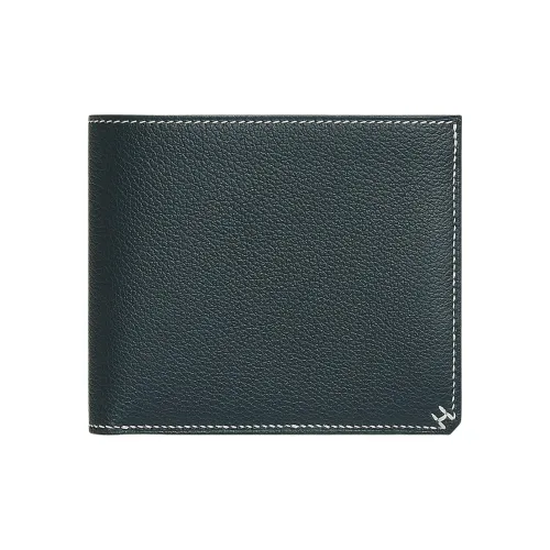 HERMES H Serie Кошельки Мужской