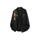 Чёрный (Гипсофила)