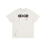 Серый меланж