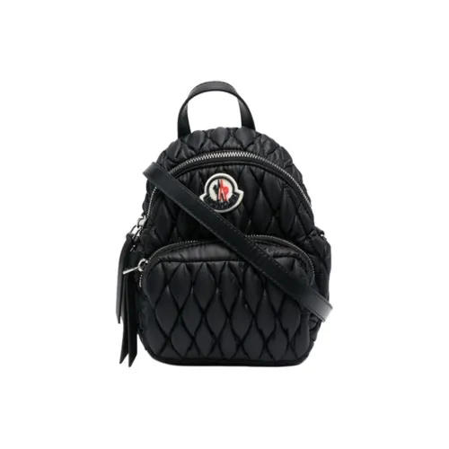 MONCLER Kilia Рюкзаки Унисекс