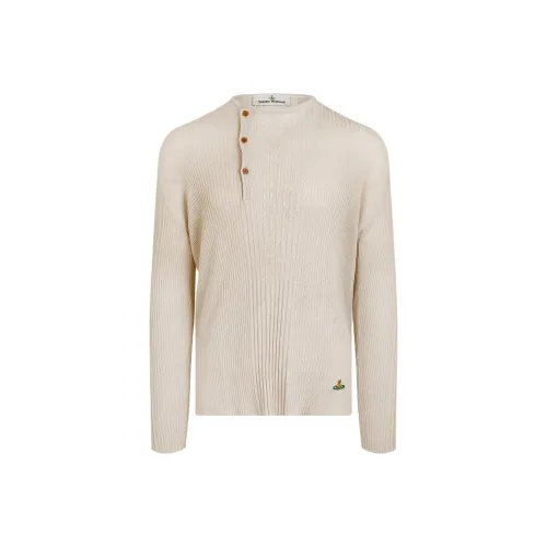 Вивьен Вествуд Трикотаж Мужской