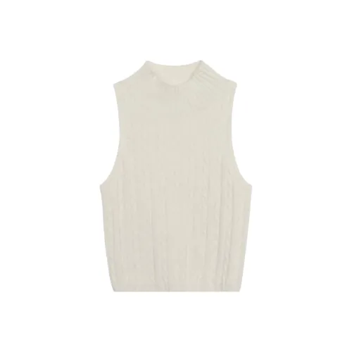 MOUT RECON TAILOR Майка Женская