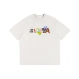 Серый меланж