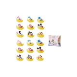 Один сюрприз-бокс (рандомный выбор)