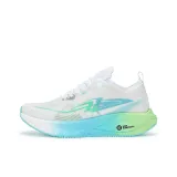 Циановый Лазурь Лунный свет