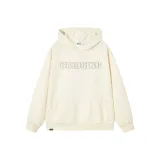 Абрикосовый