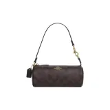 Сумка + Пылезащитный чехол