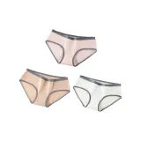 Кожа + Светло-розовый + Белый