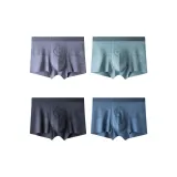 Комбо 2 (4 шт)