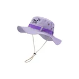 Фиолетовый