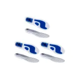 3-Пачка [Совместимо с Tianbaolan | Мягкая подошва Удобная]