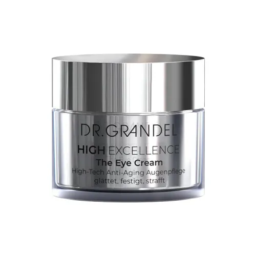 DR. GRANDEL Eye Крем Унисекс