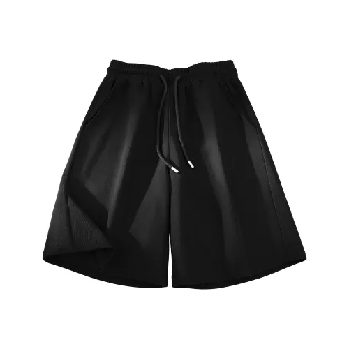 JEANSWEST LIFE Повседневные шорты унисекс