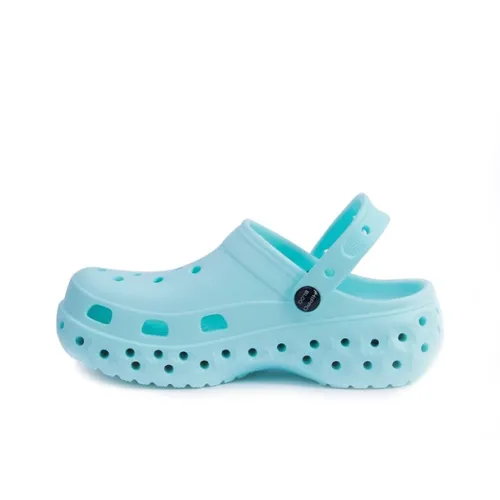 HIPPOBLOO Сабо Унисекс